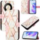  Renk Rose - Gold