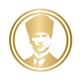 Seçili Renk Altın