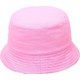  Renk Beyaz - Pembe