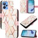 Seçili Renk Rose Gold