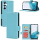  Renk Sea Blue