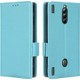  Renk Sea Blue