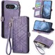  Renk Purple
