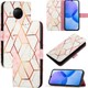  Renk Rose - Gold