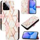 Seçili Renk Rose - Gold