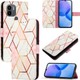  Renk Rose - Gold