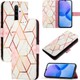  Renk Rose - Gold