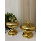  Renk Gold