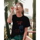  Renk Siyah