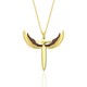 Seçili Renk Gold - Silver - Rose