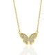 Seçili Renk Gold - Silver - Rose