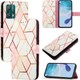  Renk Rose - Gold