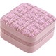  Renk Pembe