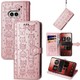  Renk Rose - Gold