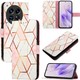  Renk Rose - Gold