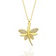 Seçili Renk Gold - Silver - Rose