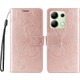  Renk Pembe