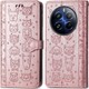  Renk Rose - Gold
