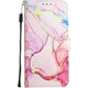  Renk Rose - Gold