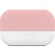  Renk Pembe
