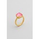  Renk Pembe