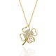 Seçili Renk Gold - Silver - Rose