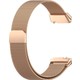 Seçili Renk Rose Gold