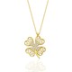 Seçili Renk Gold - Silver - Rose