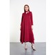 Seçili Renk 12R-Bordo