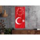 Seçili Renk Karışık