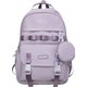  Renk Purple
