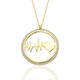 Seçili Renk Gold - Silver - Rose