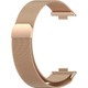  Renk Rose Gold