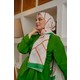 Seçili Renk 220-Renkli