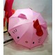  Renk Beyaz - Pembe