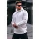  Renk 001-Beyaz