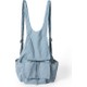  Renk Blue