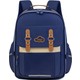  Renk Blue