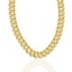 Seçili Renk Gold - Silver - Rose