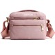  Renk Pembe