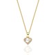 Seçili Renk Gold - Silver - Rose