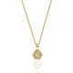 Seçili Renk Gold - Silver - Rose