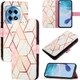  Renk Rose - Gold