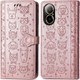  Renk Rose - Gold