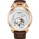 Seçili Renk Kahverengi - Rose Gold