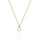 Seçili Renk Gold - Silver - Rose