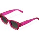  Renk Pembe