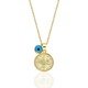 Seçili Renk Gold - Silver - Rose