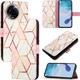  Renk Rose - Gold