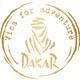  Renk Altın